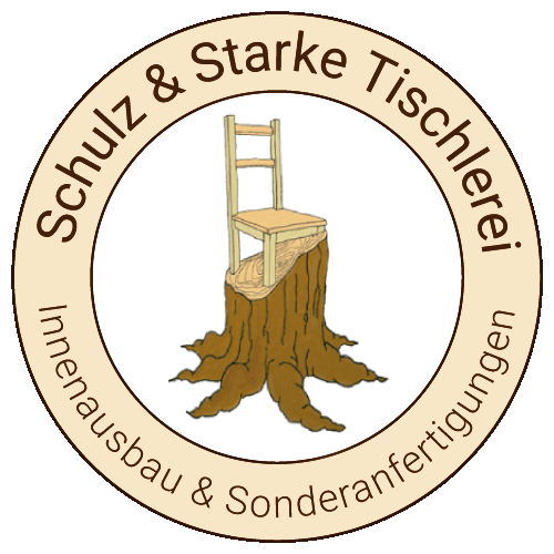 Tischlerei Schulz und Starke Berlin